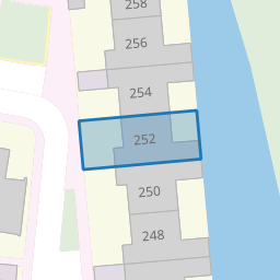 Perceel APD01-M-6598