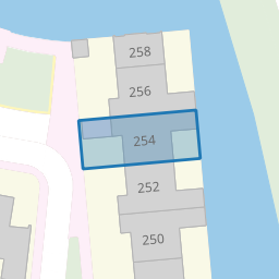 Perceel APD01-M-6599