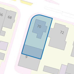 Perceel APD01-M-6621