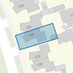 Perceel APD01-M-6636