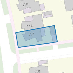 Perceel APD01-M-6642