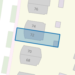 Perceel APD01-M-6663