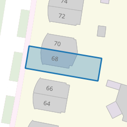 Perceel APD01-M-6665