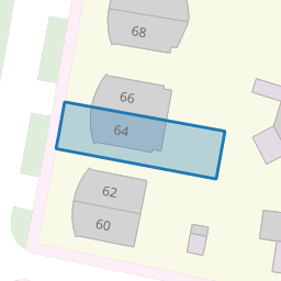 Perceel APD01-M-6667