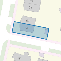 Perceel APD01-M-6669