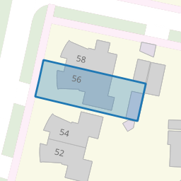 Perceel APD01-M-6671