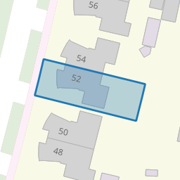 Perceel APD01-M-6673