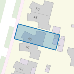 Perceel APD01-M-6676