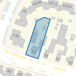 Perceel APD01-M-6681