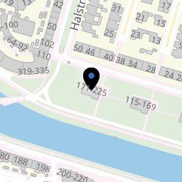 Appartement APD01 M 6683 110