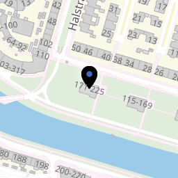 Appartement APD01 M 6683 113