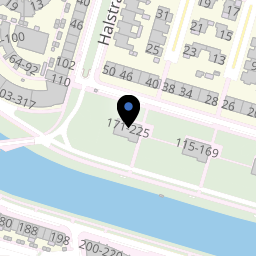 Appartement APD01 M 6683 116
