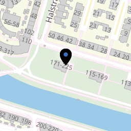 Appartement APD01 M 6683 118