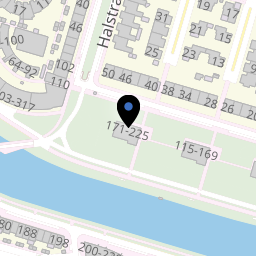 Appartement APD01 M 6683 122