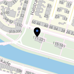 Appartement APD01 M 6683 126