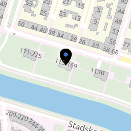 Appartement APD01 M 6683 135