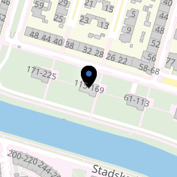 Appartement APD01 M 6683 138