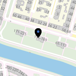 Appartement APD01 M 6683 142