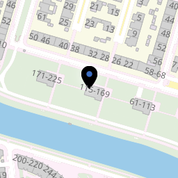 Appartement APD01 M 6683 145