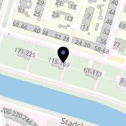 Appartement APD01 M 6683 146