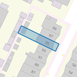 Perceel APD01-M-6700