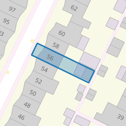 Perceel APD01-M-6727