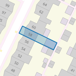 Perceel APD01-M-6728