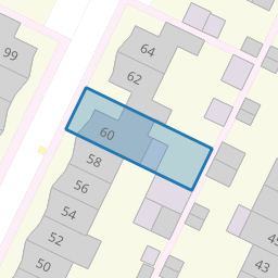 Perceel APD01-M-6729