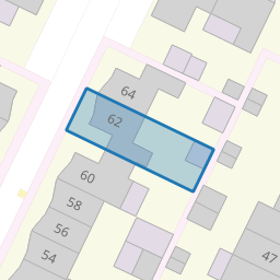 Perceel APD01-M-6730