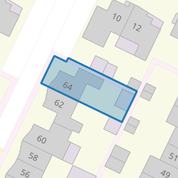 Perceel APD01-M-6731