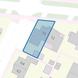 Perceel APD01-M-6732