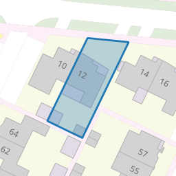 Perceel APD01-M-6733