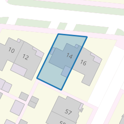 Perceel APD01-M-6734