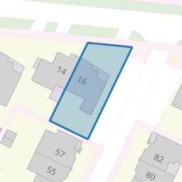 Perceel APD01-M-6735