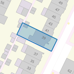 Perceel APD01-M-6745