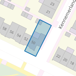 Perceel APD01-M-6752