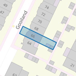 Perceel APD01-M-6760