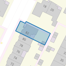 Perceel APD01-M-6768