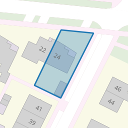 Perceel APD01-M-6770