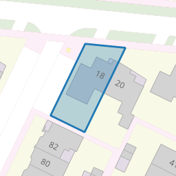 Perceel APD01-M-6773