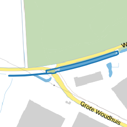 Perceel APD01-M-6785