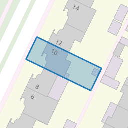 Perceel APD01-M-6790