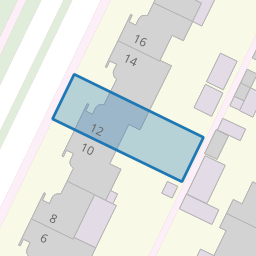 Perceel APD01-M-6791