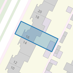 Perceel APD01-M-6793