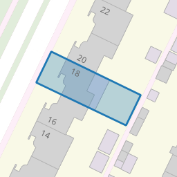 Perceel APD01-M-6794