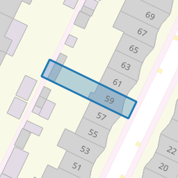 Perceel APD01-M-6808