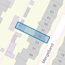 Perceel APD01-M-6810