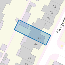 Perceel APD01-M-6814