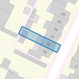 Perceel APD01-M-6820