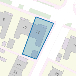 Perceel APD01-M-6838